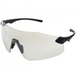 Очки стрелковые PMX ShootWalker G-5580ST Anti-fog 50% (зеркально-серые)